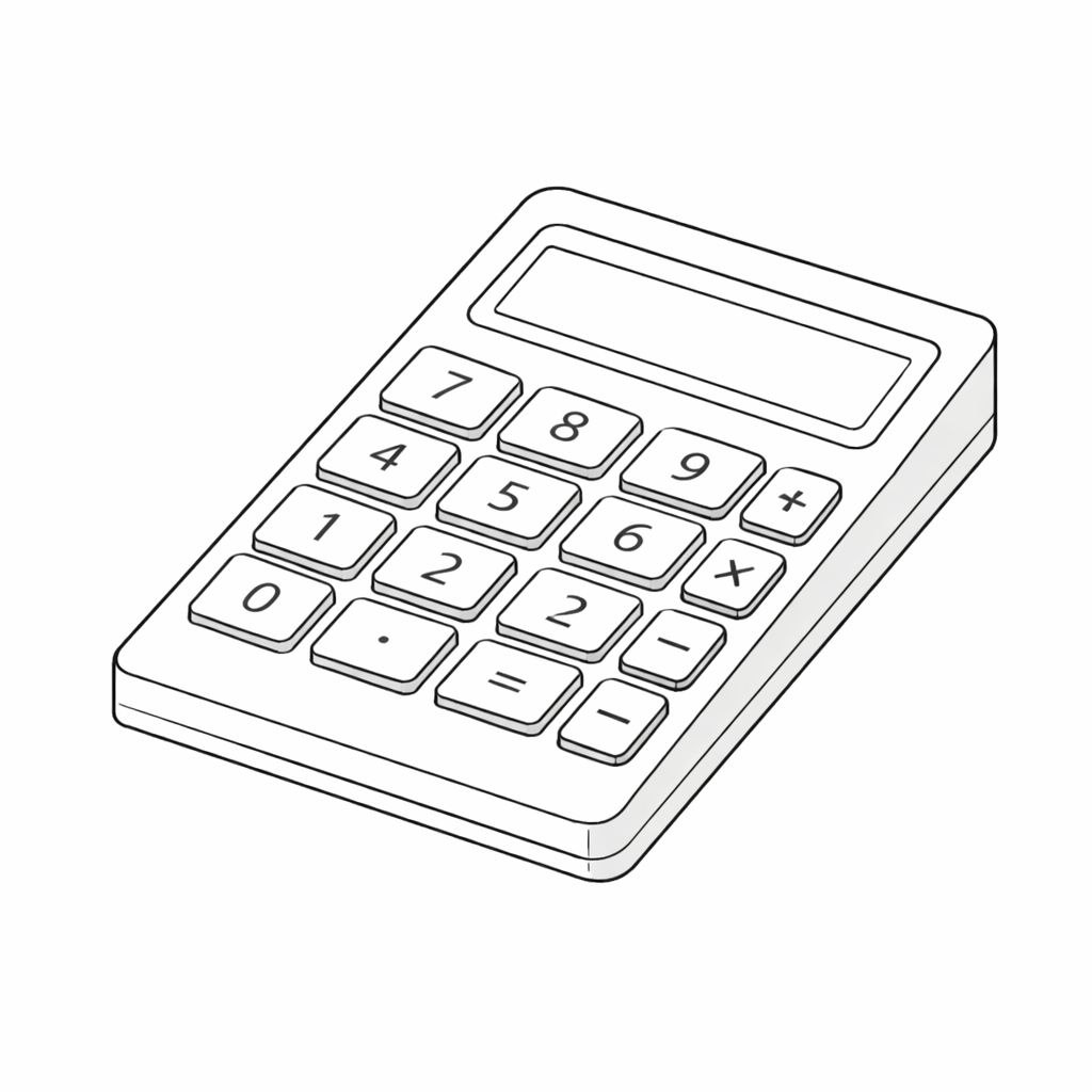 Калькулятор стоимости 3D печати